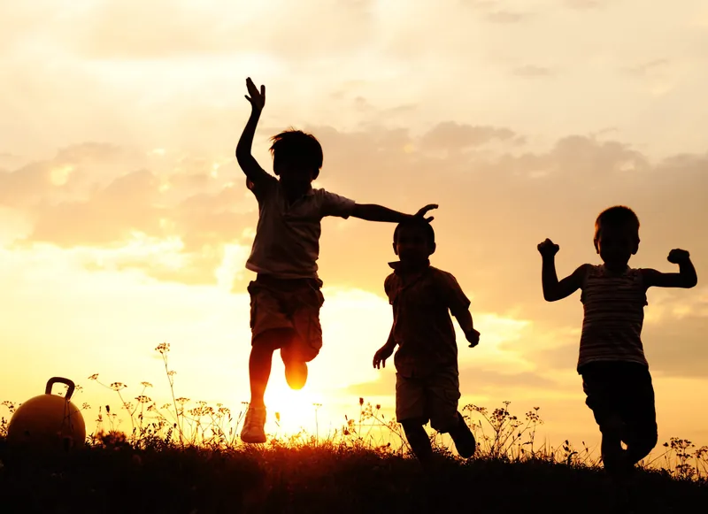 Safe Practice Environment Safety & Sustainability – Nemochem
